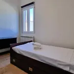 Ai Giardini *