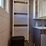 Apartment Ai Giardini *