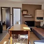 Ai Giardini Apartment