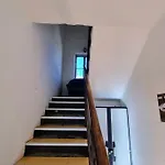 Apartment Ai Giardini Trieste